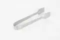 New safe stainless steel cookware Suppliers for storage 1