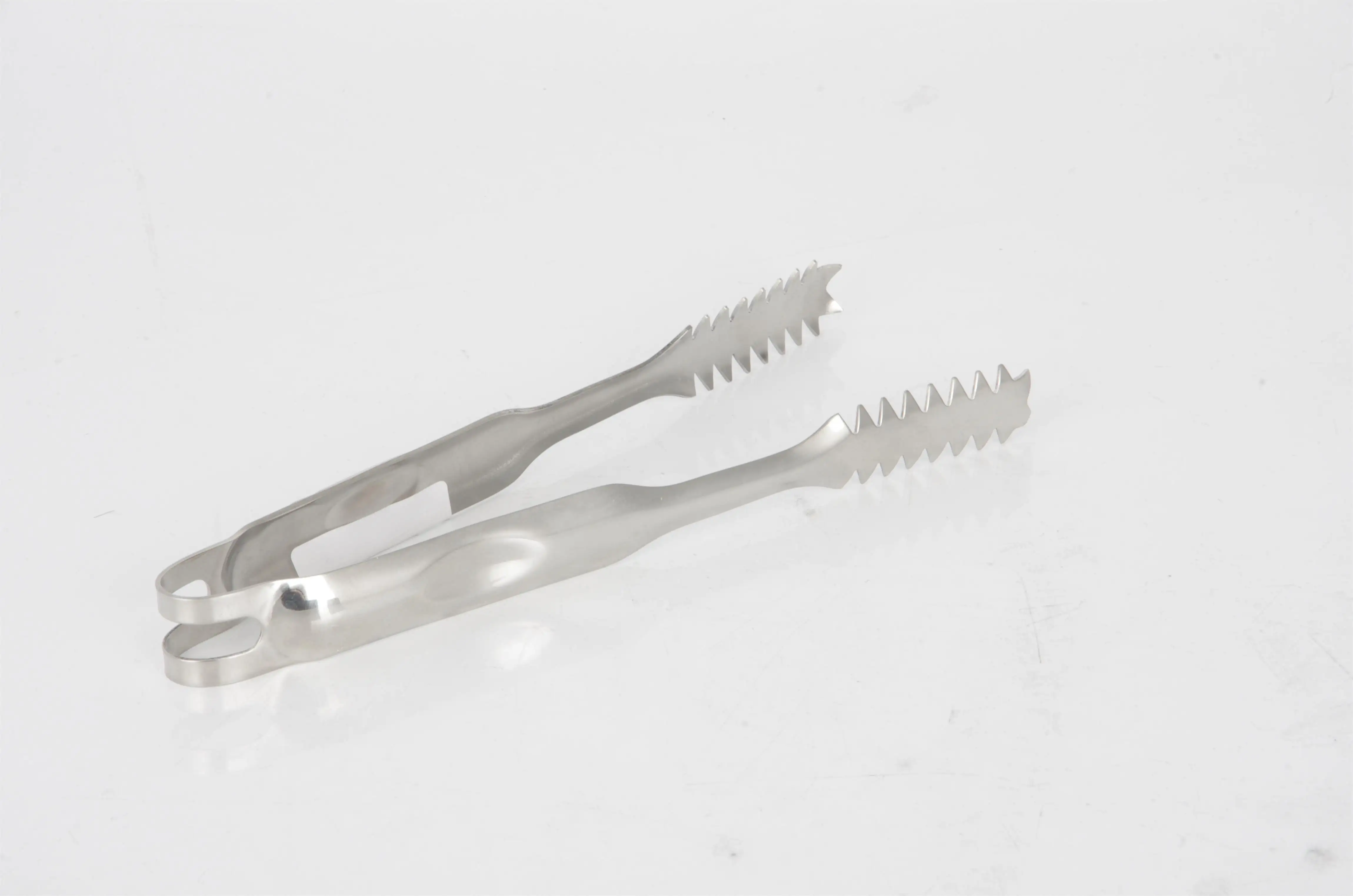 Best stainless steel food clips Suppliers for kitchen 1