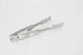 Best stainless steel food clips Suppliers for kitchen 1