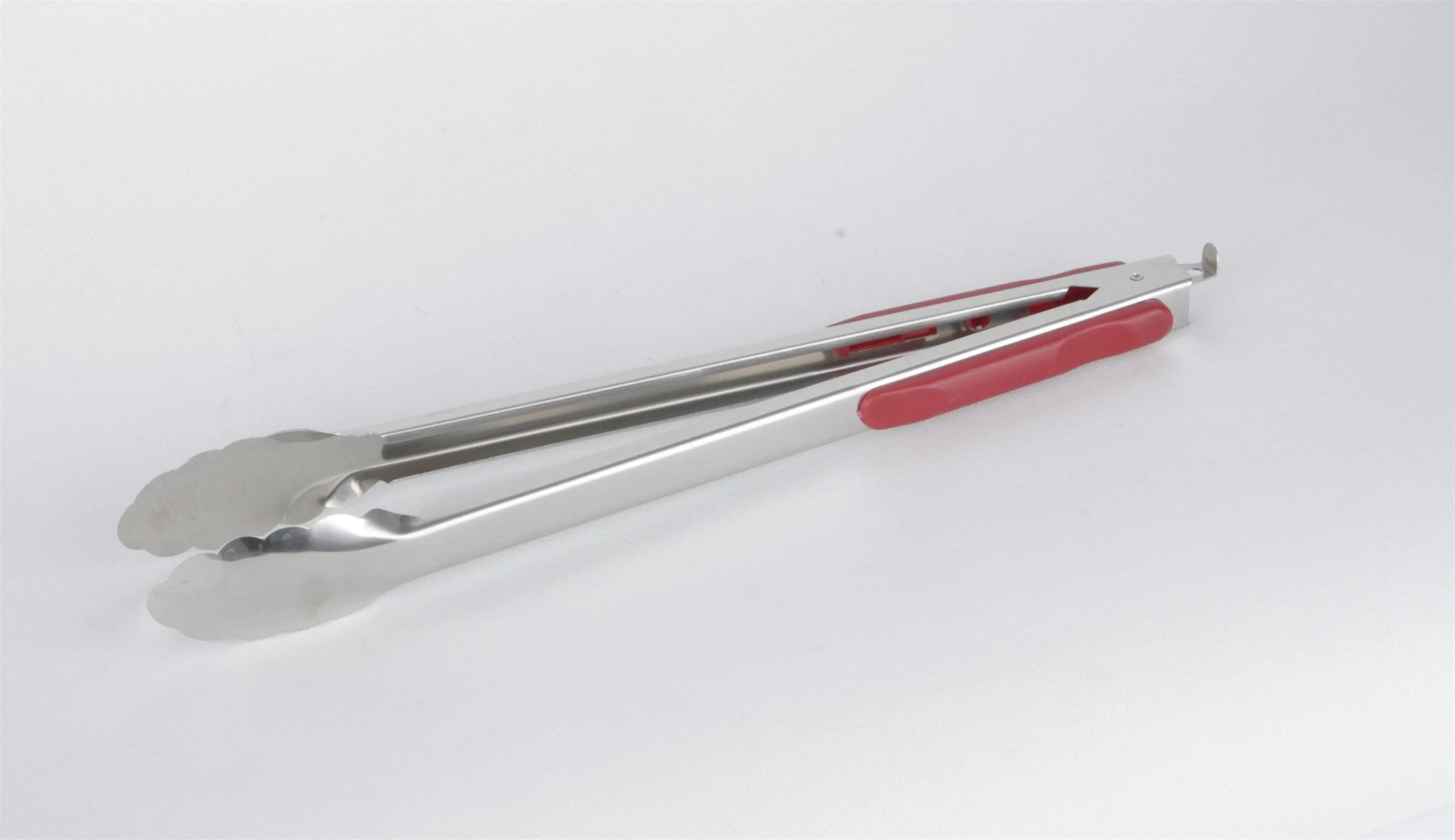 New safe stainless steel cookware Suppliers for cooking 1