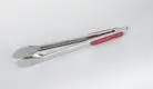 New safe stainless steel cookware Suppliers for cooking 1