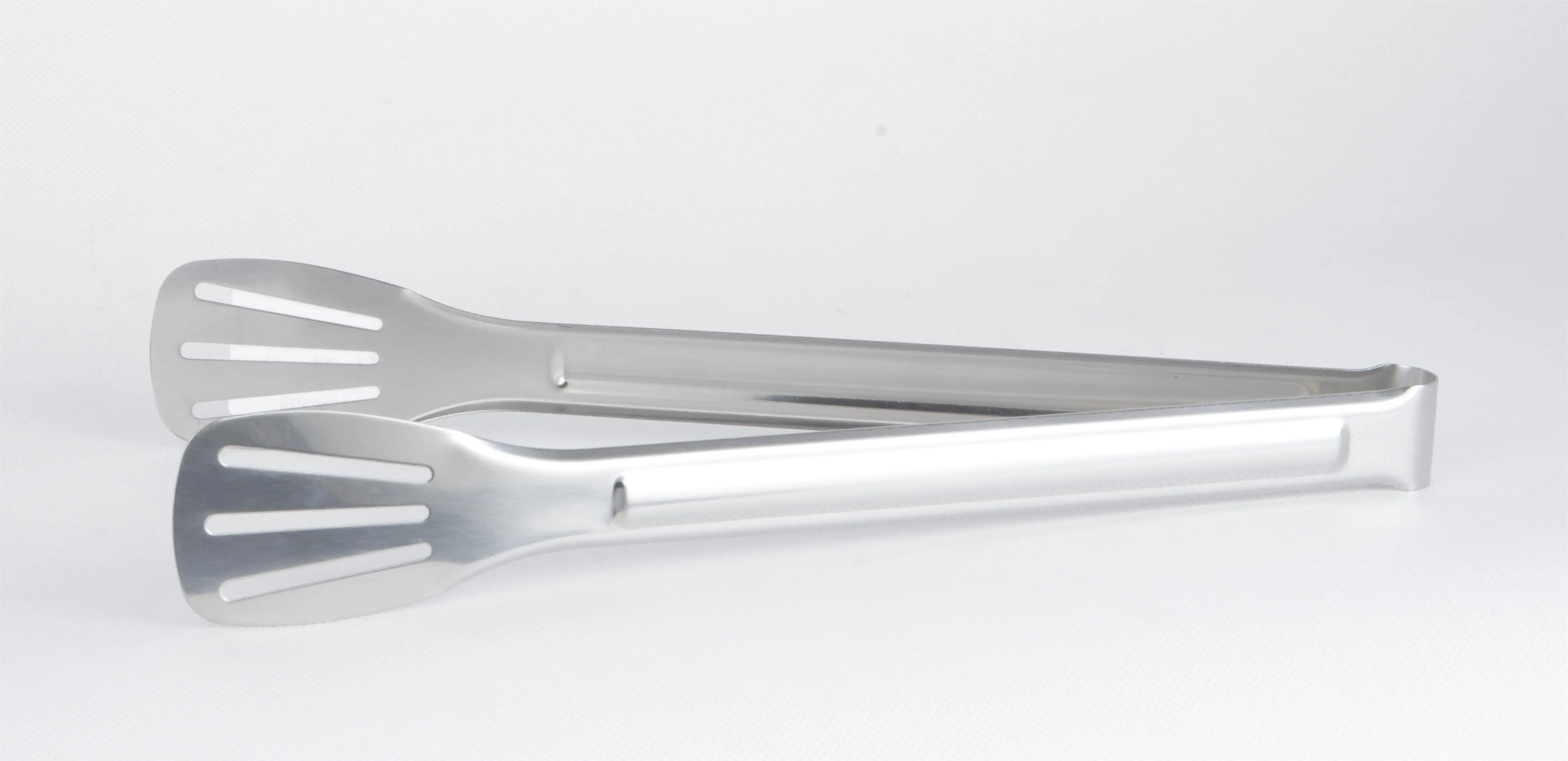 Evergreen quality stainless steel cookware Suppliers for kitchen 1
