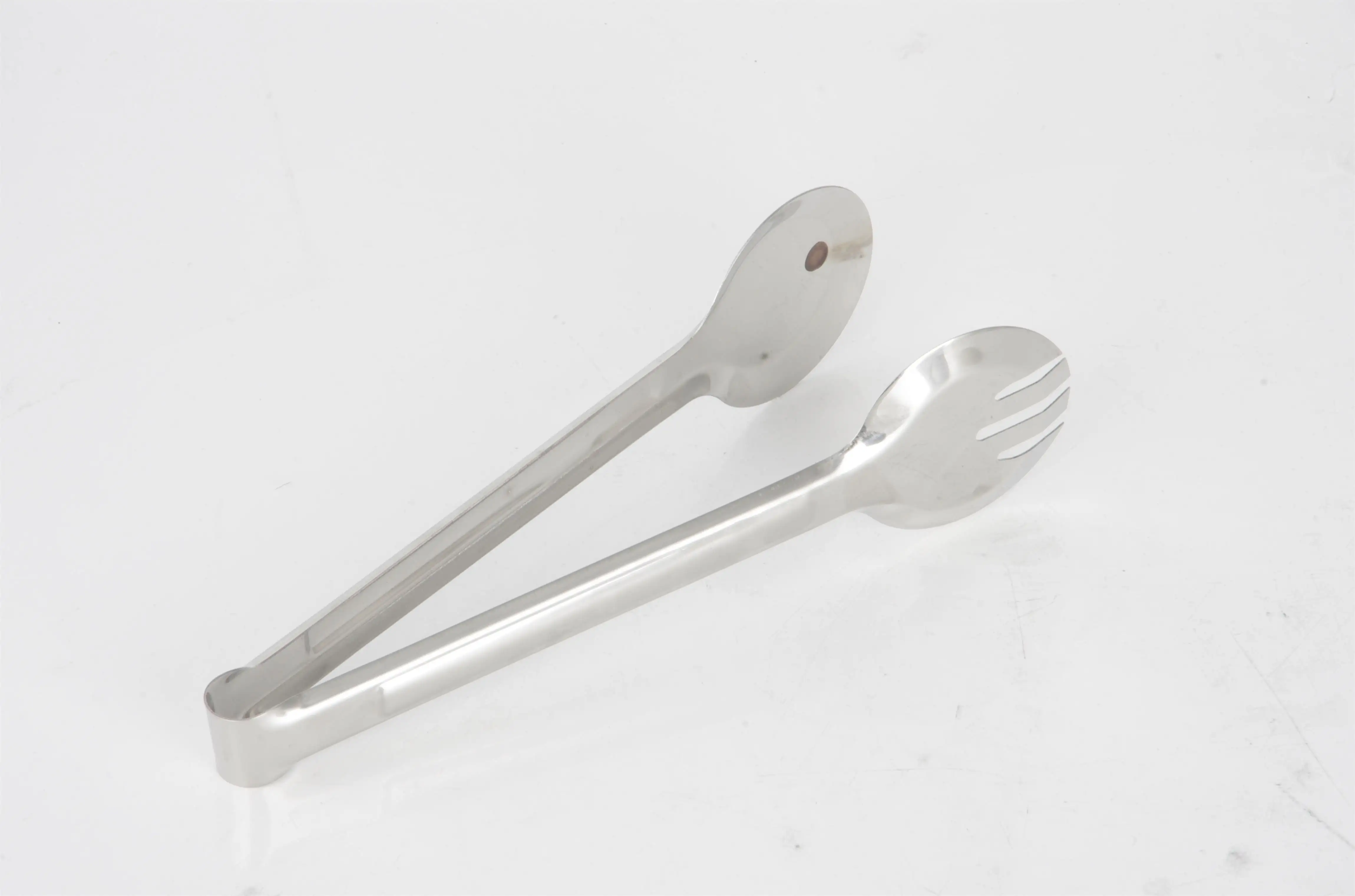 Evergreen High-quality best stainless steel cookware brands factory for kitchen 1