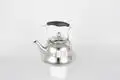 Evergreen traditional stainless steel kettle company for storage 1
