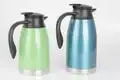 Evergreen quality stainless steel cookware Supply for storage 1