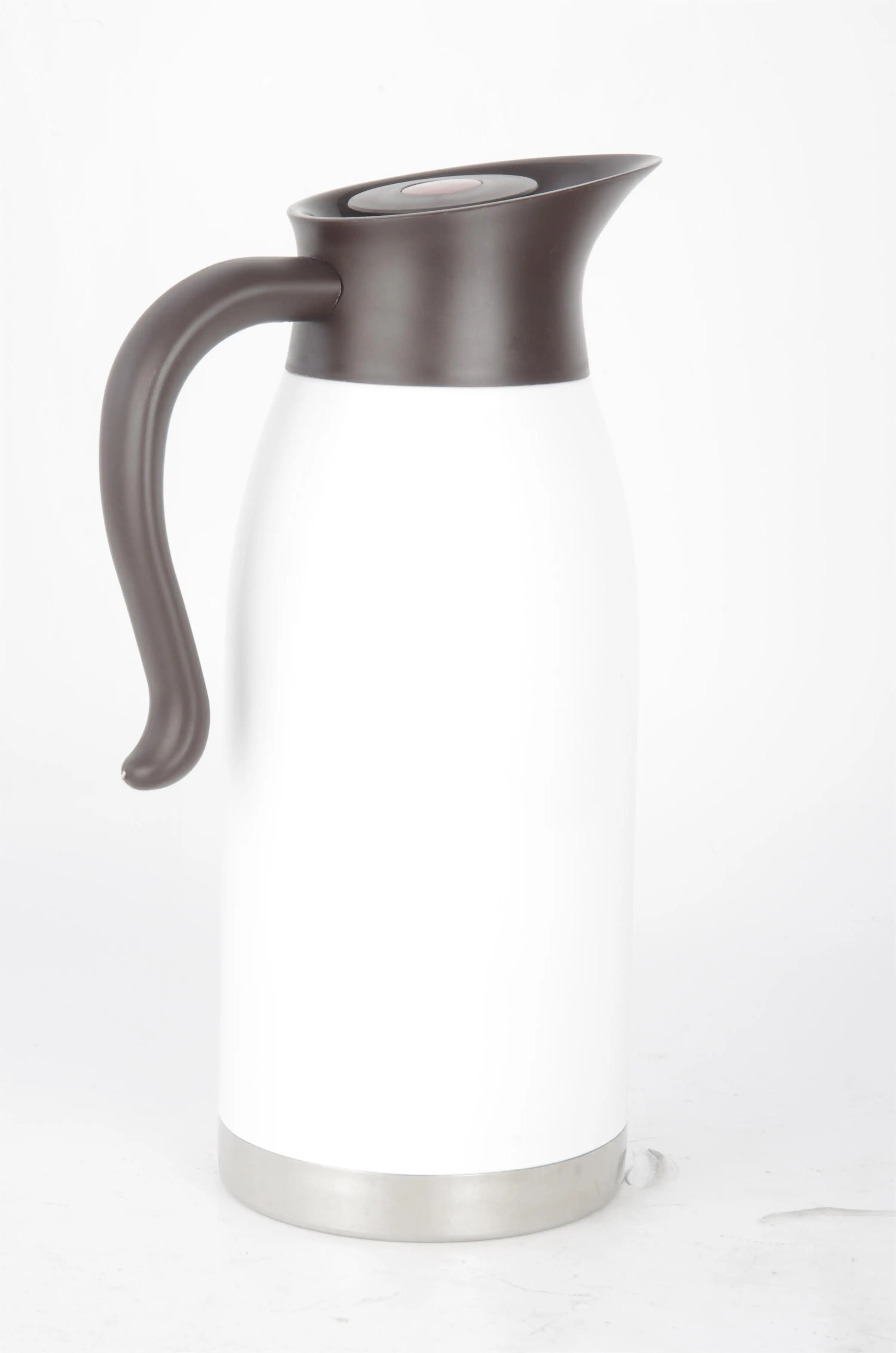 High-quality best stainless kettle Supply for storage 1