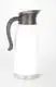 High-quality best stainless kettle Supply for storage 1