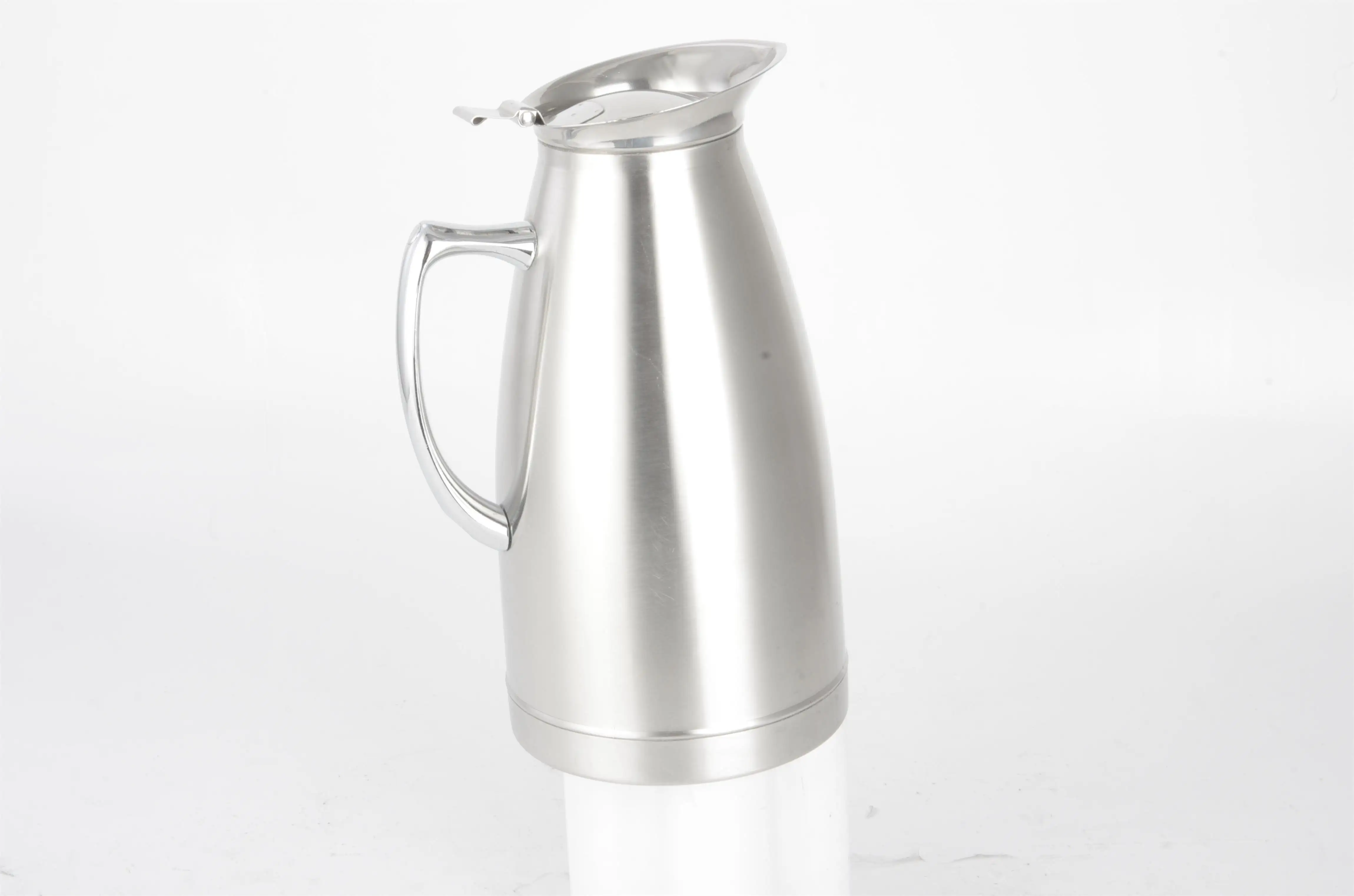 High-quality cooks stainless steel cookware Suppliers for kitchen 1