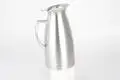 High-quality cooks stainless steel cookware Suppliers for kitchen 1