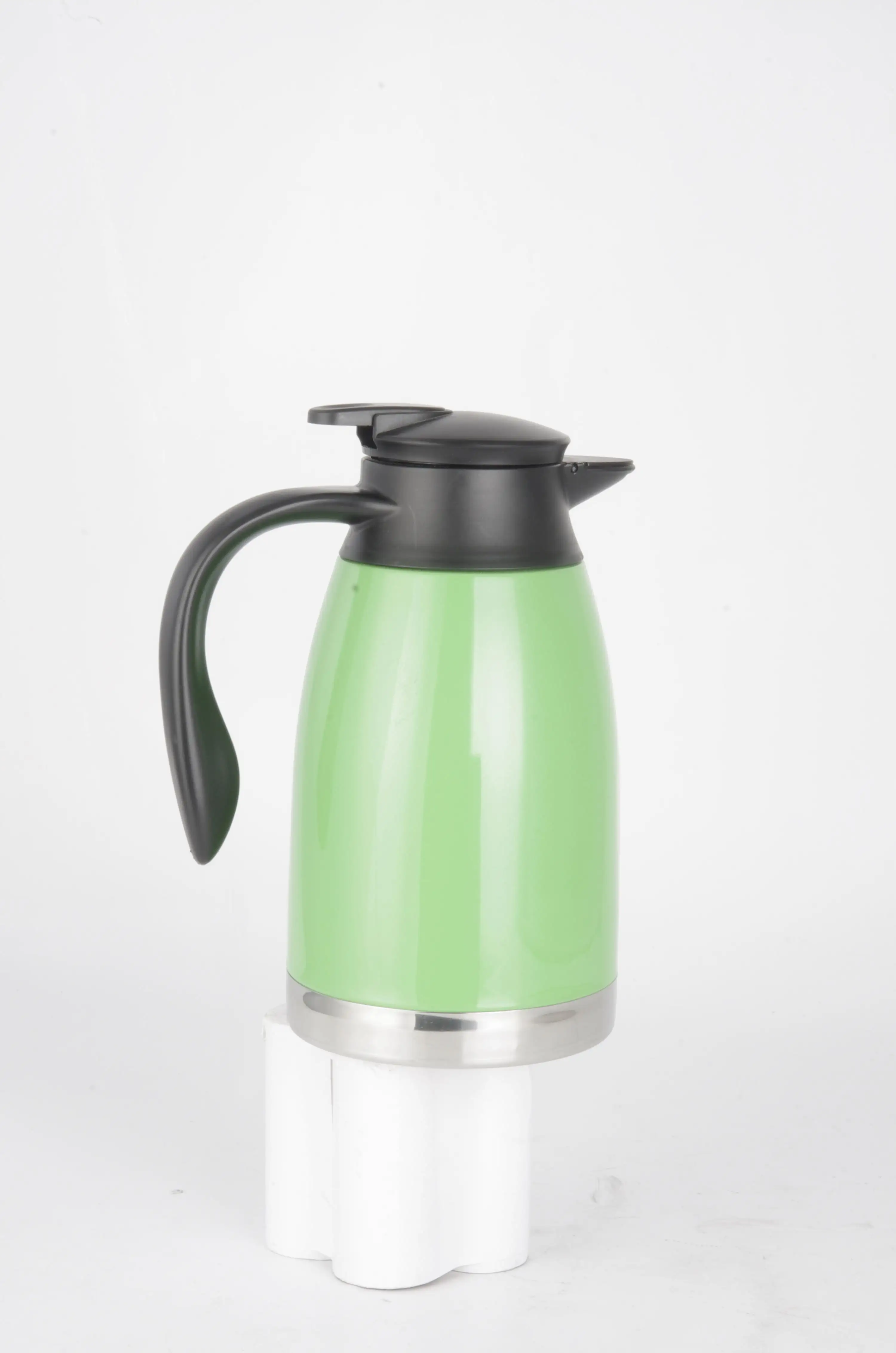 Evergreen New stainless steel kettles for sale factory for kitchen 1