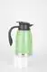 Evergreen New stainless steel kettles for sale factory for kitchen 1