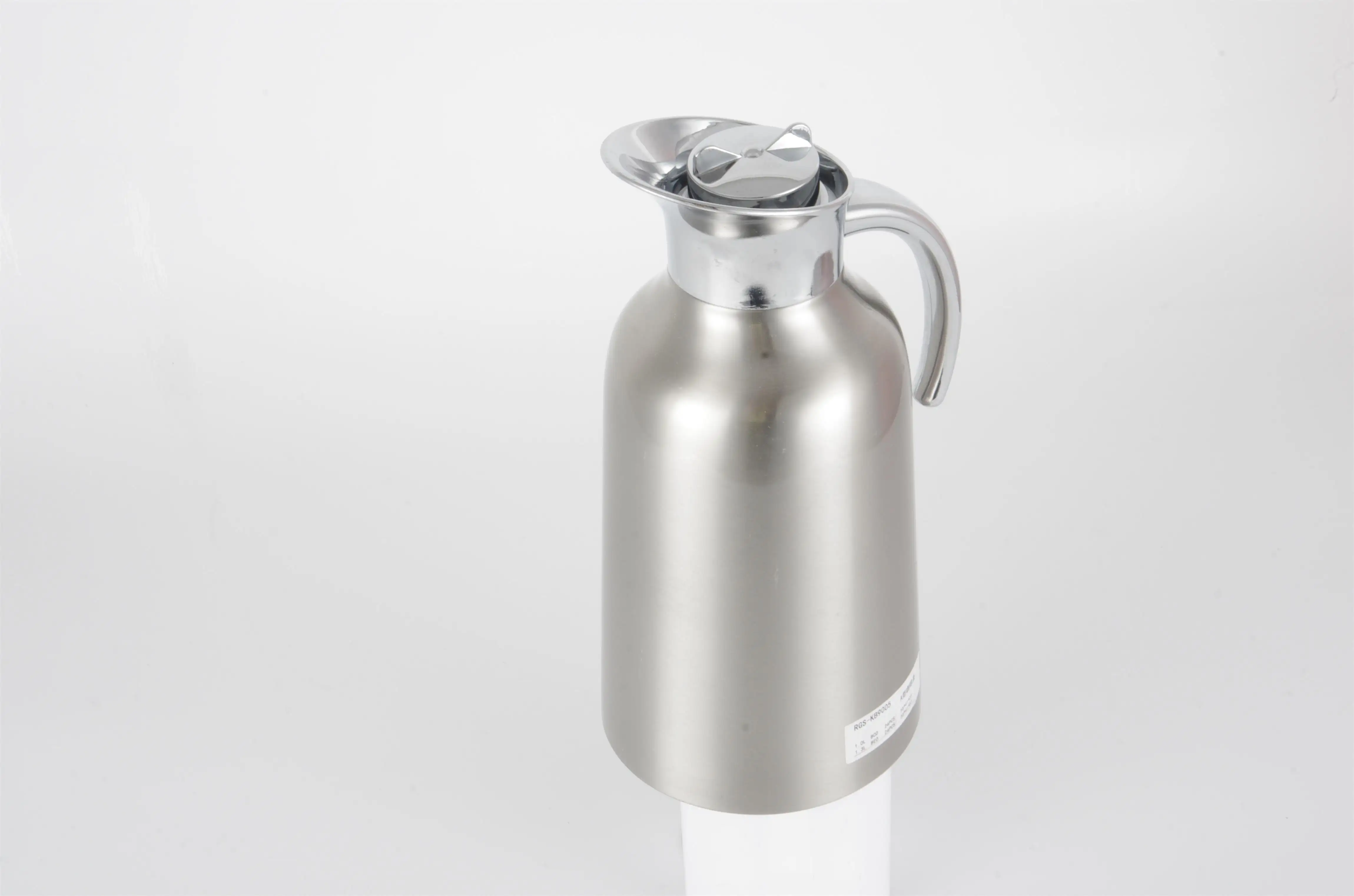 Evergreen High-quality best affordable stainless steel cookware Suppliers for storage 1