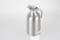 Evergreen High-quality best affordable stainless steel cookware Suppliers for storage 1