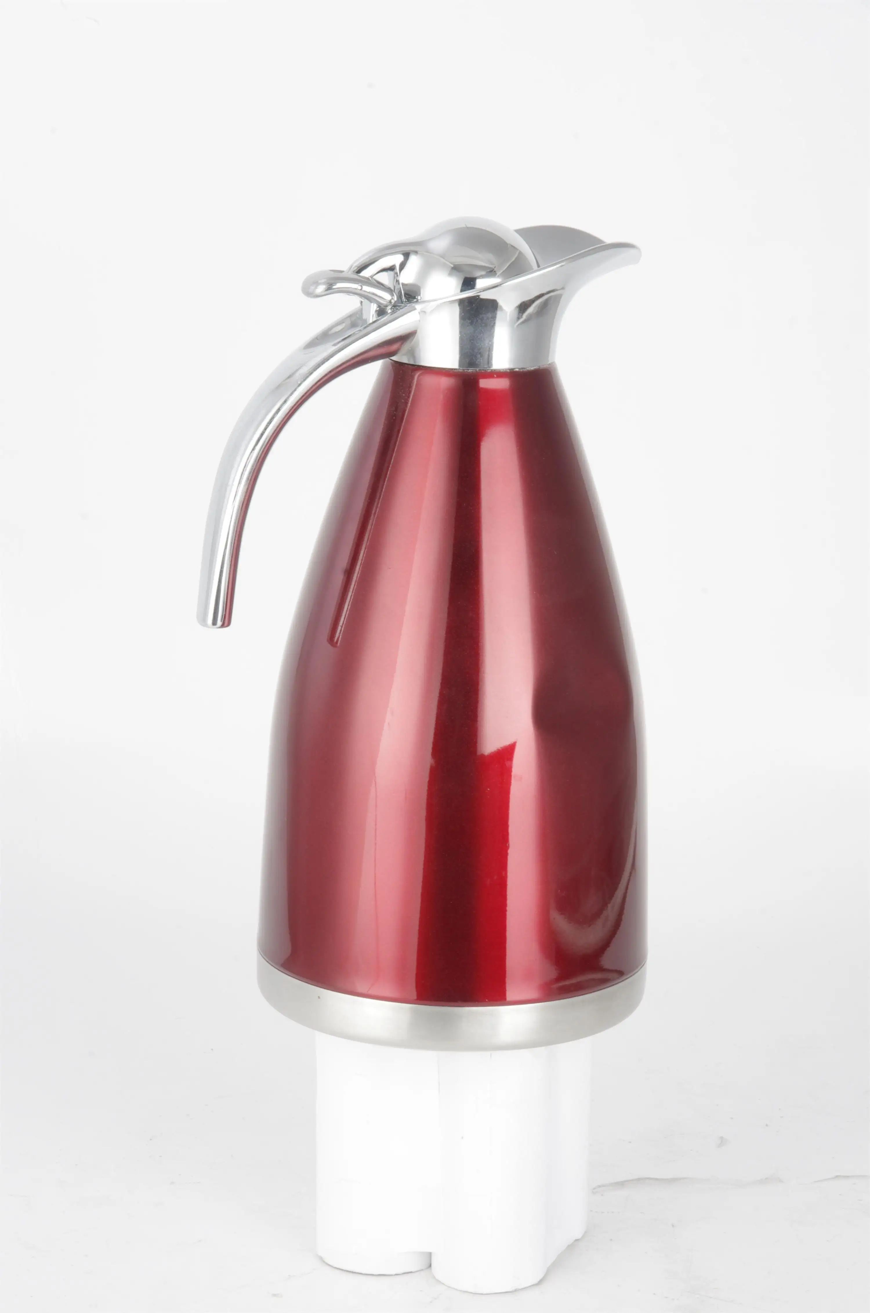 Evergreen New stainless steel cookware sale manufacturers for kitchen 1