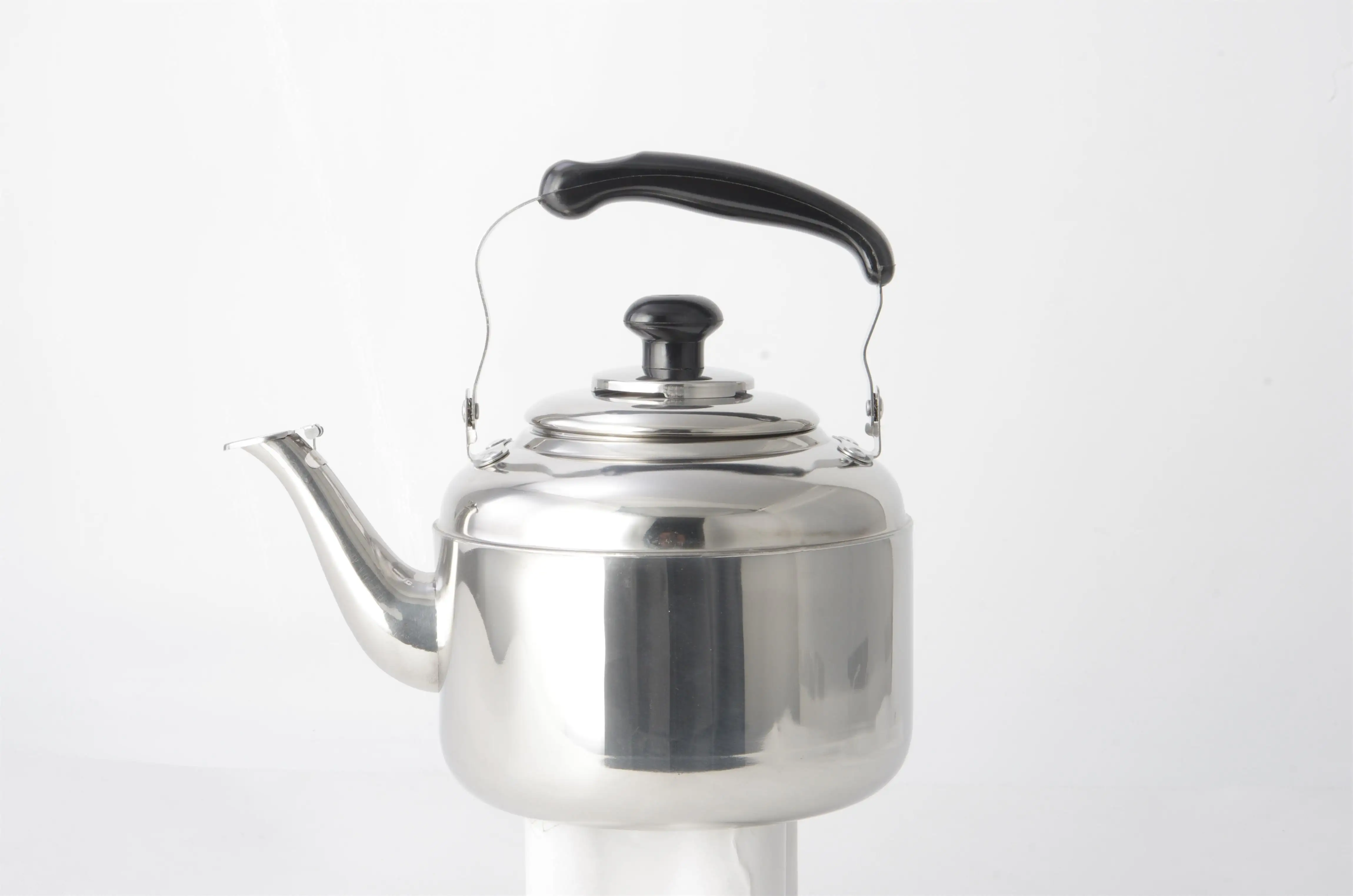 Evergreen stainless kettle Suppliers for storage 1
