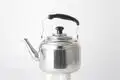 Evergreen stainless kettle Suppliers for storage 1