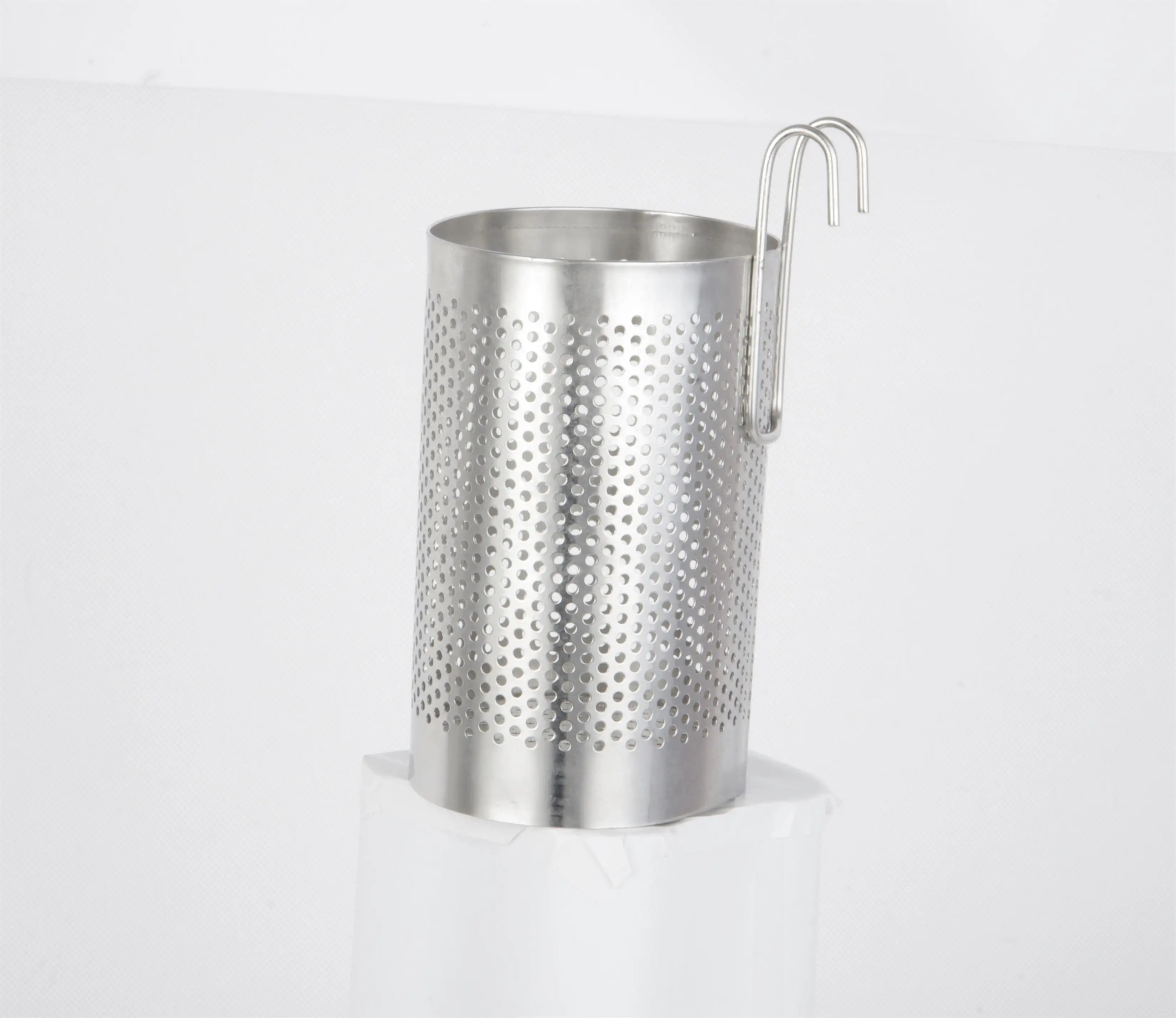 Custom stainless steel spoon price factory for kitchen 1