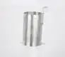 Custom stainless steel spoon price factory for kitchen 1