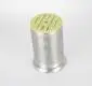 Wholesale stainless steel fork company for cooking 1