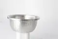 Evergreen lightweight stainless steel cookware for business for kitchen 1