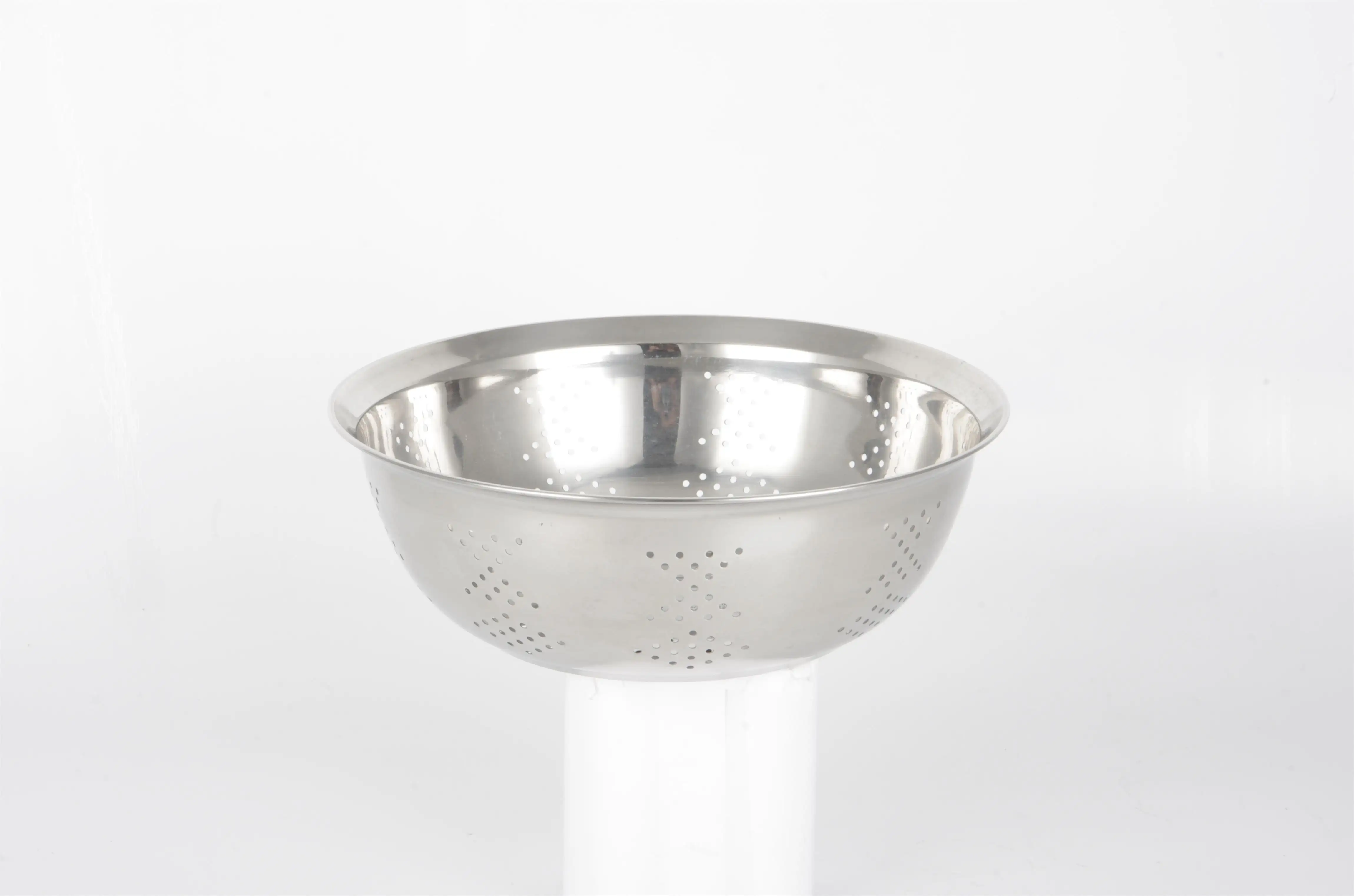 Evergreen stainless steel food containers wholesale for business for storage 1