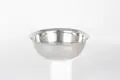 Evergreen stainless steel food containers wholesale for business for storage 1