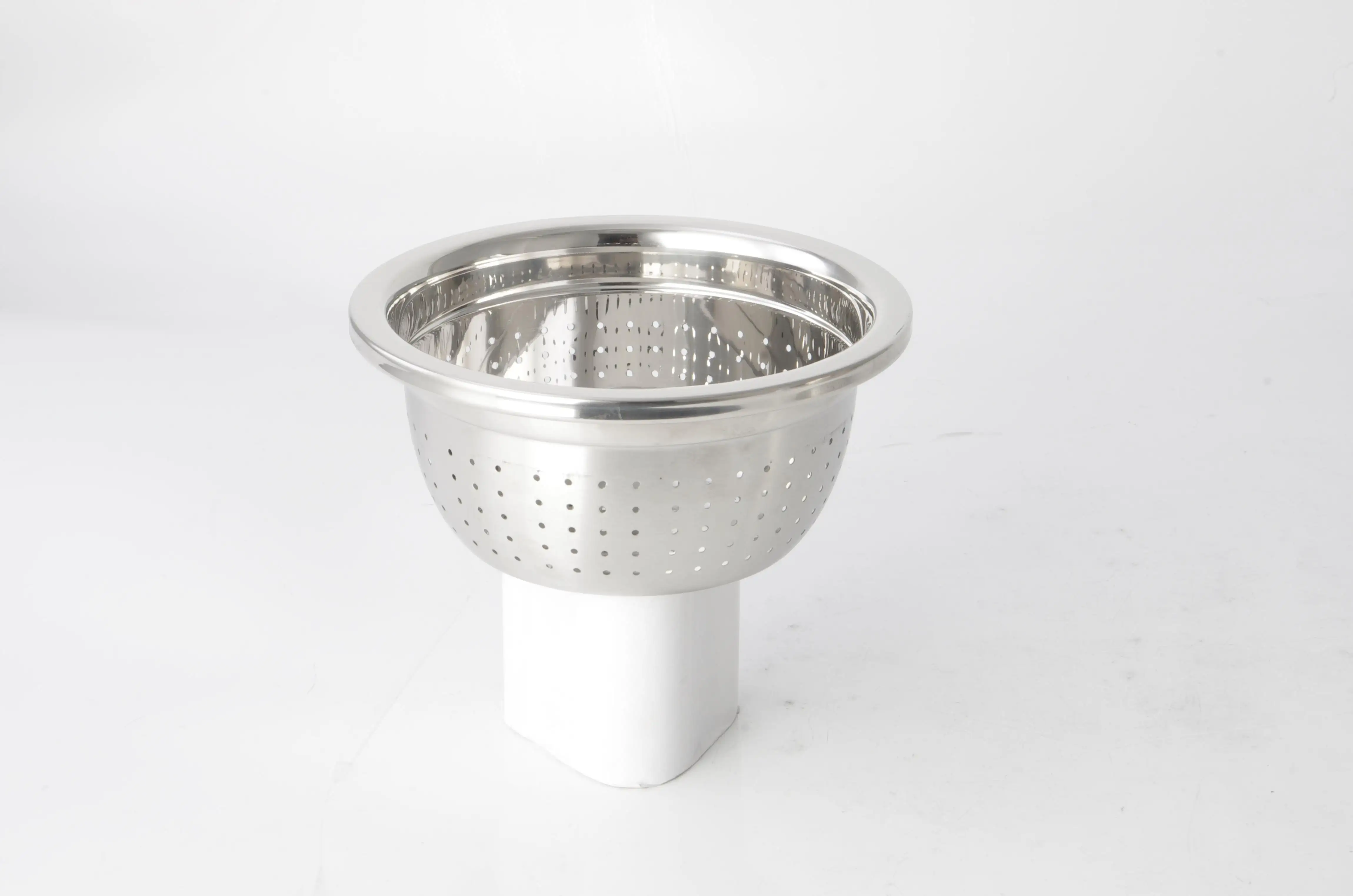 Latest stainless steel bulk food storage containers manufacturers for cooking 1