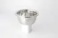 Latest stainless steel bulk food storage containers manufacturers for cooking 1