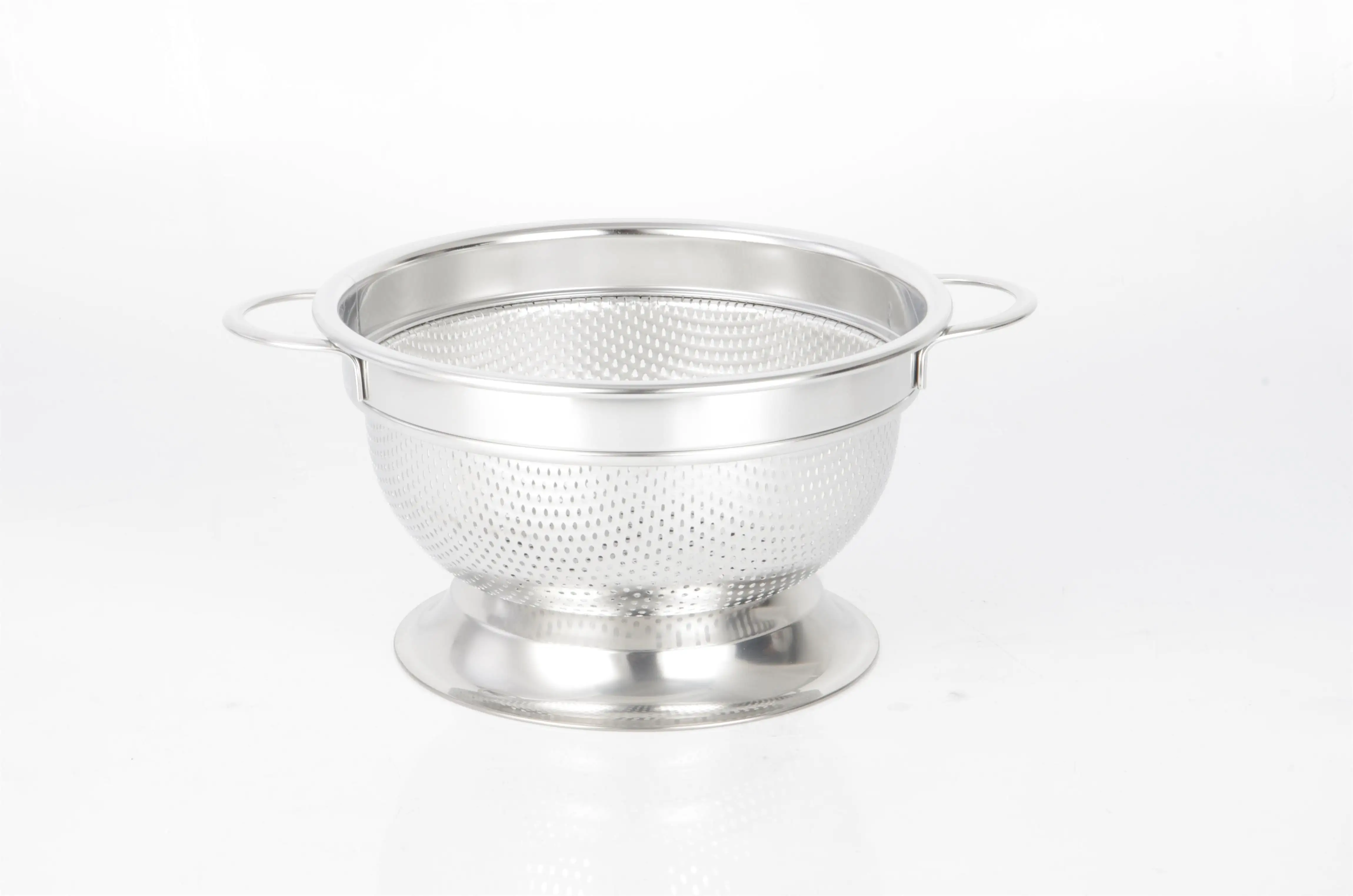Evergreen Top food container stainless Supply for storage 1