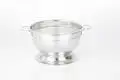 Evergreen Top food container stainless Supply for storage 1
