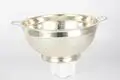 Evergreen Latest stainless steel baskets for business for cooking 1