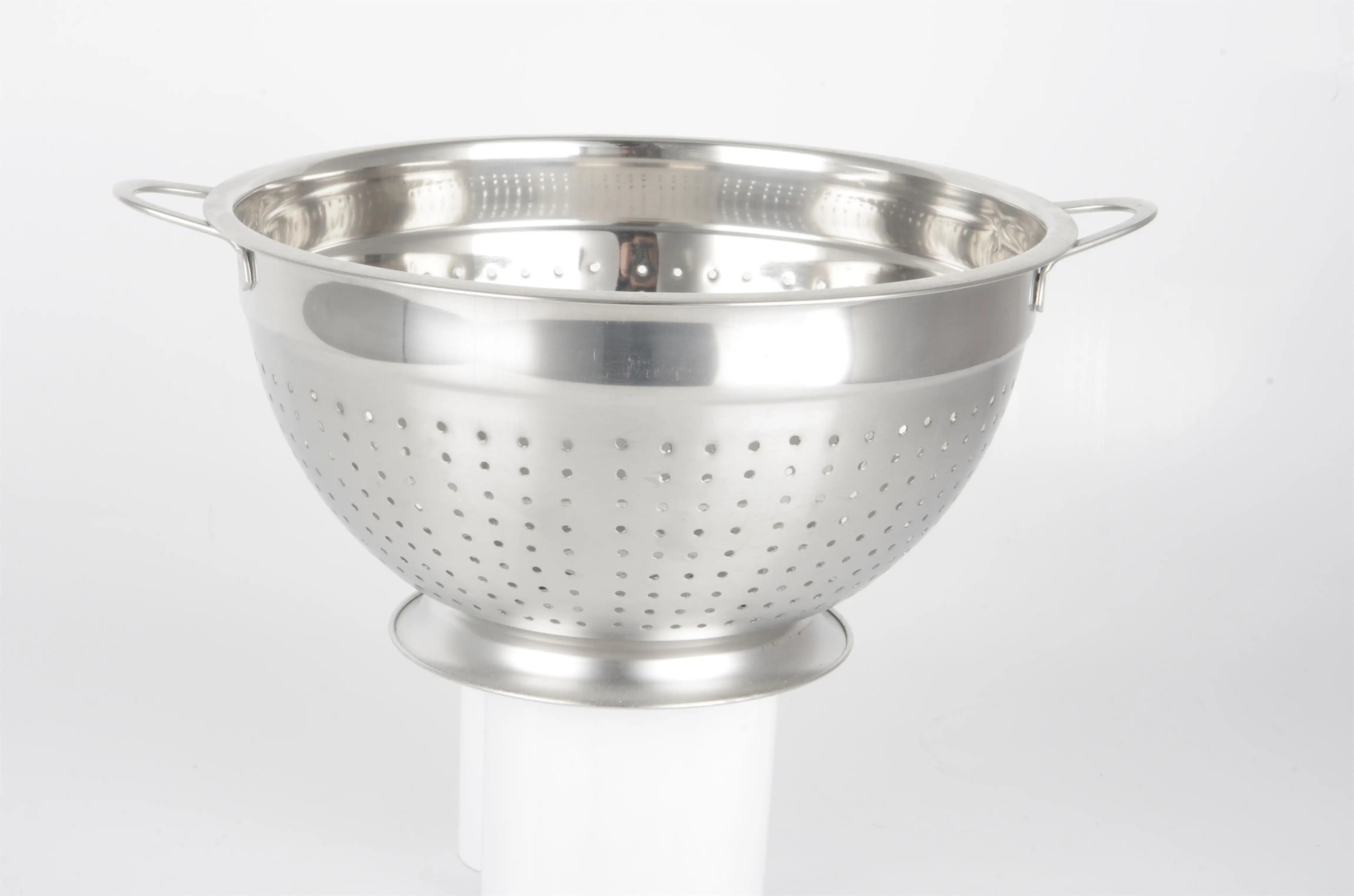 Evergreen stainless steel bulk food storage containers for business for kitchen 1