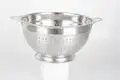 Evergreen stainless steel bulk food storage containers for business for kitchen 1