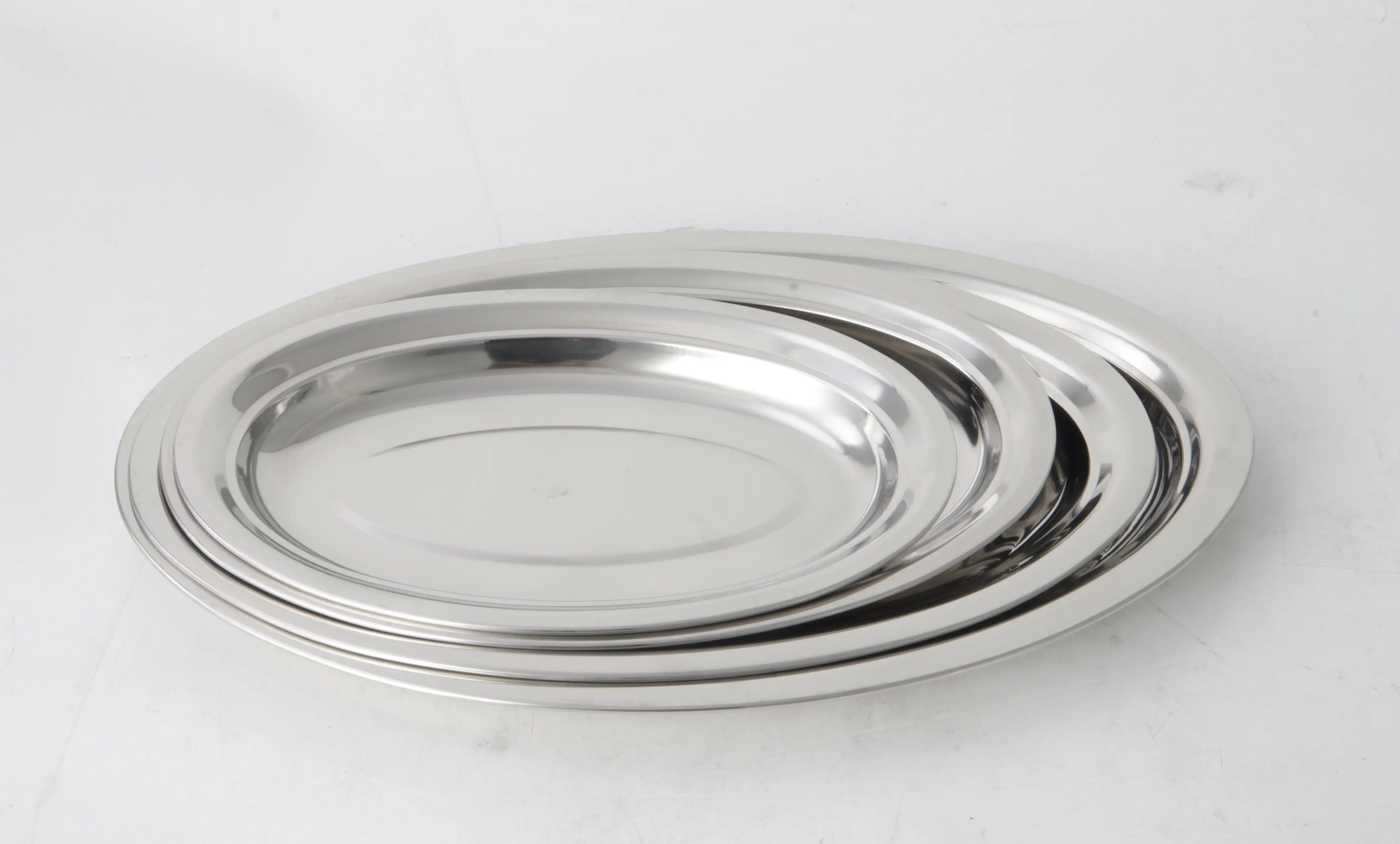 Best best kitchen utensils stainless steel company for cooking 1