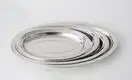 Best best kitchen utensils stainless steel company for cooking 1