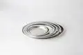 Top stainless steel kitchen utensils manufacturers Suppliers for kitchen 1