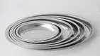 Evergreen stainless steel dinnerware Suppliers for cooking 1