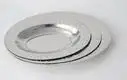 Evergreen Wholesale stainless steel kitchen utensils factory for cooking 1