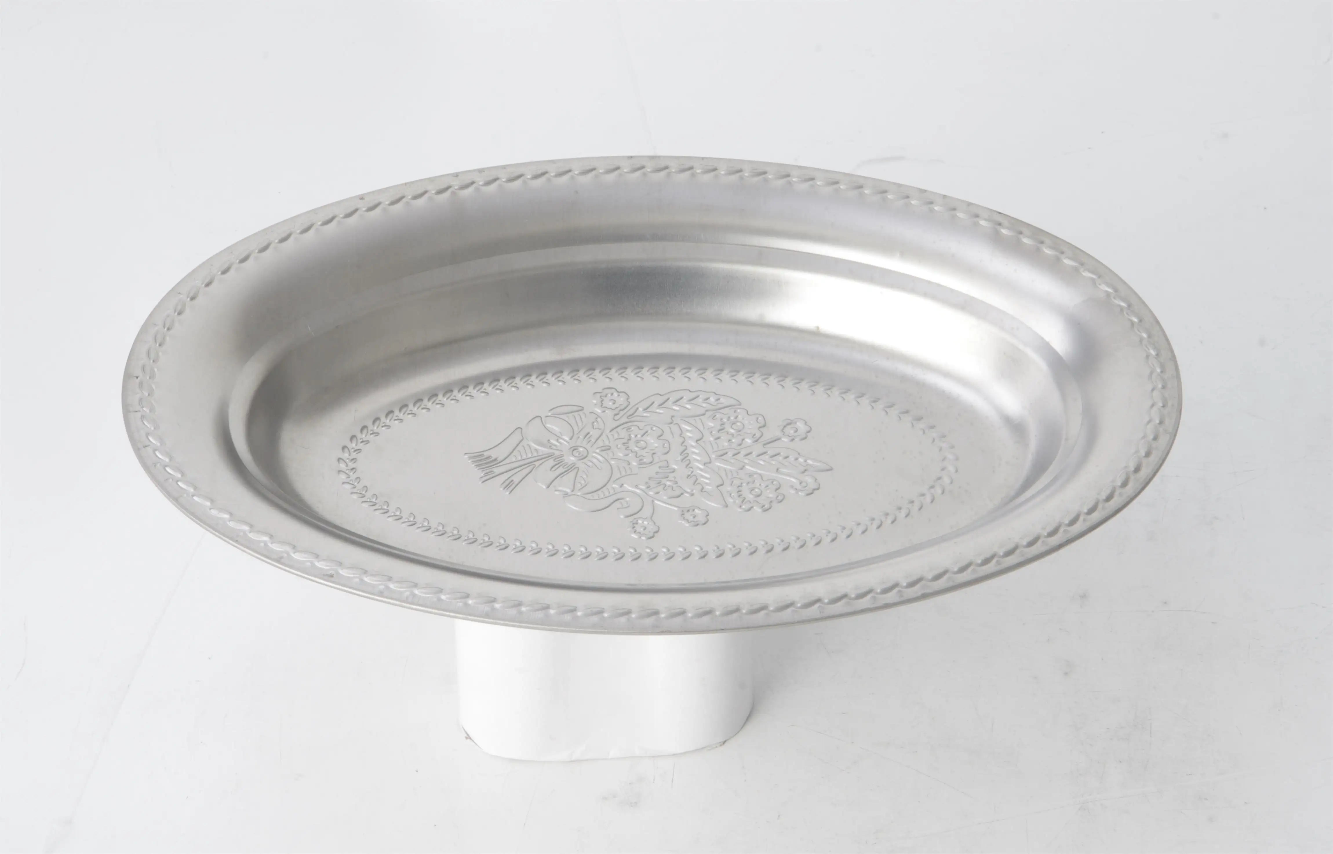 Evergreen stainless steel kitchen utensils manufacturers Suppliers for cooking1 1