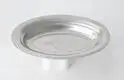 Evergreen stainless steel kitchen utensils manufacturers Suppliers for cooking1 1