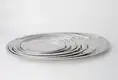 Evergreen New best kitchen utensils stainless steel Supply for cooking 1