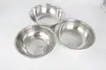Evergreen Wholesale best stainless steel colander for business for kitchen 1
