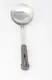 Evergreen stainless spoon company for cooking 1