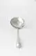 Evergreen Custom stainless steel cooking spoons Supply for cooking 1