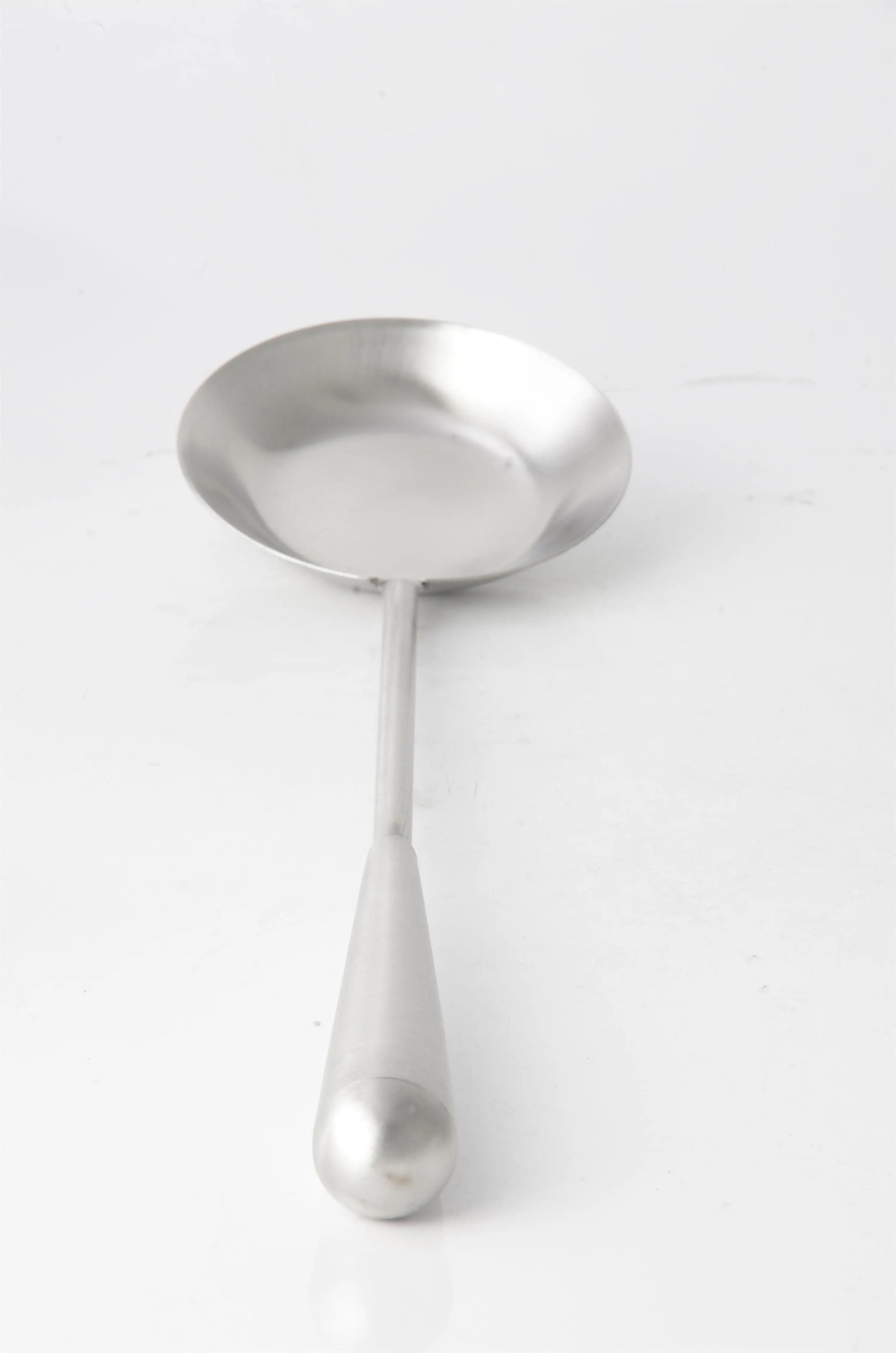 Best stainless steel serving utensils wholesale for business for kitchen 1