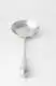 Best stainless steel serving utensils wholesale for business for kitchen 1