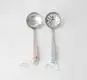 Wholesale stainless steel chopsticks and spoon Suppliers for kitchen 1