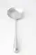 Evergreen stainless spoon Suppliers for kitchen 1
