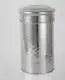 Top stainless steel spice jar set company for cooking 1