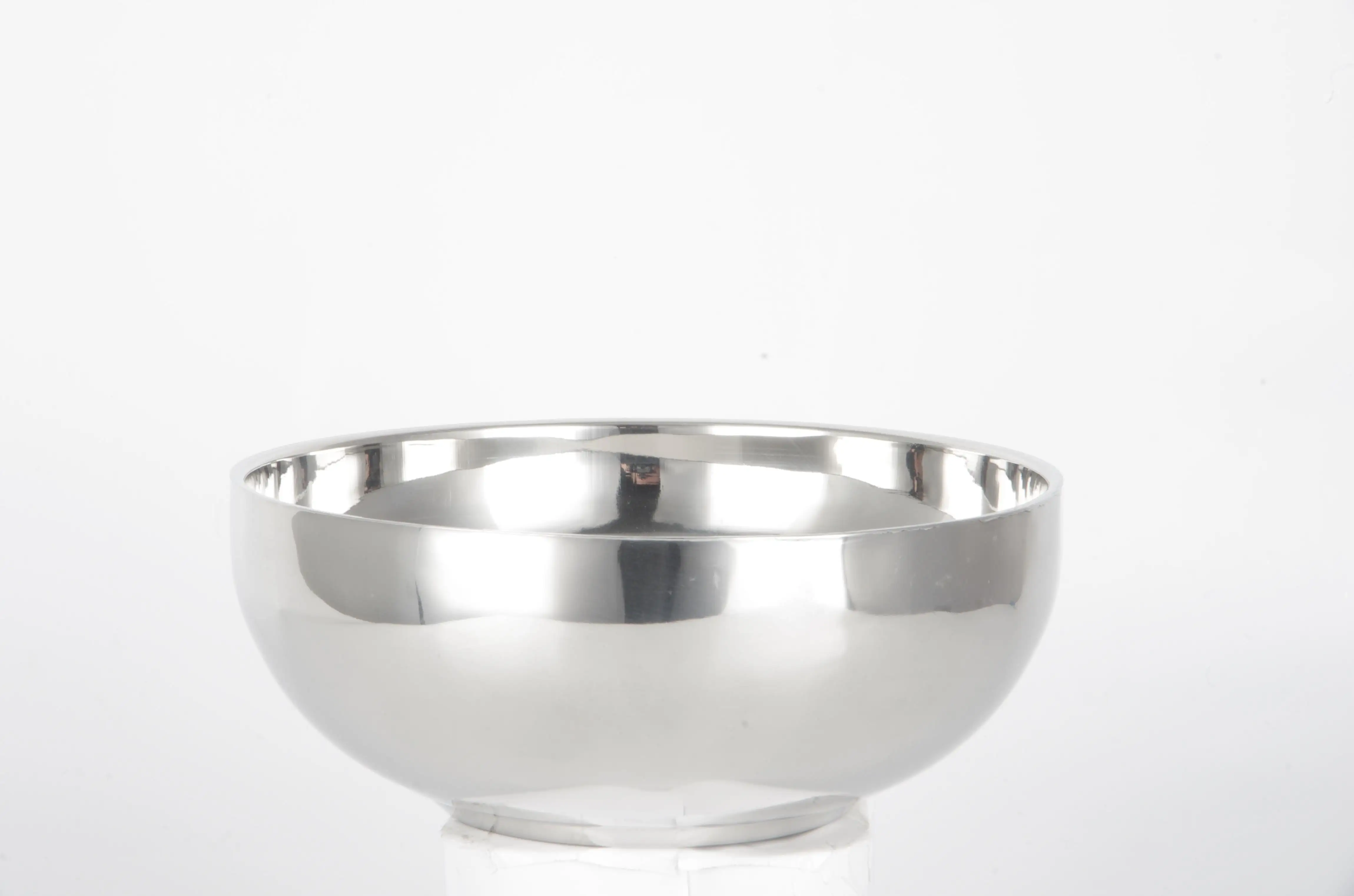 Evergreen Top heavy duty stainless steel mixing bowls company for kitchen 1